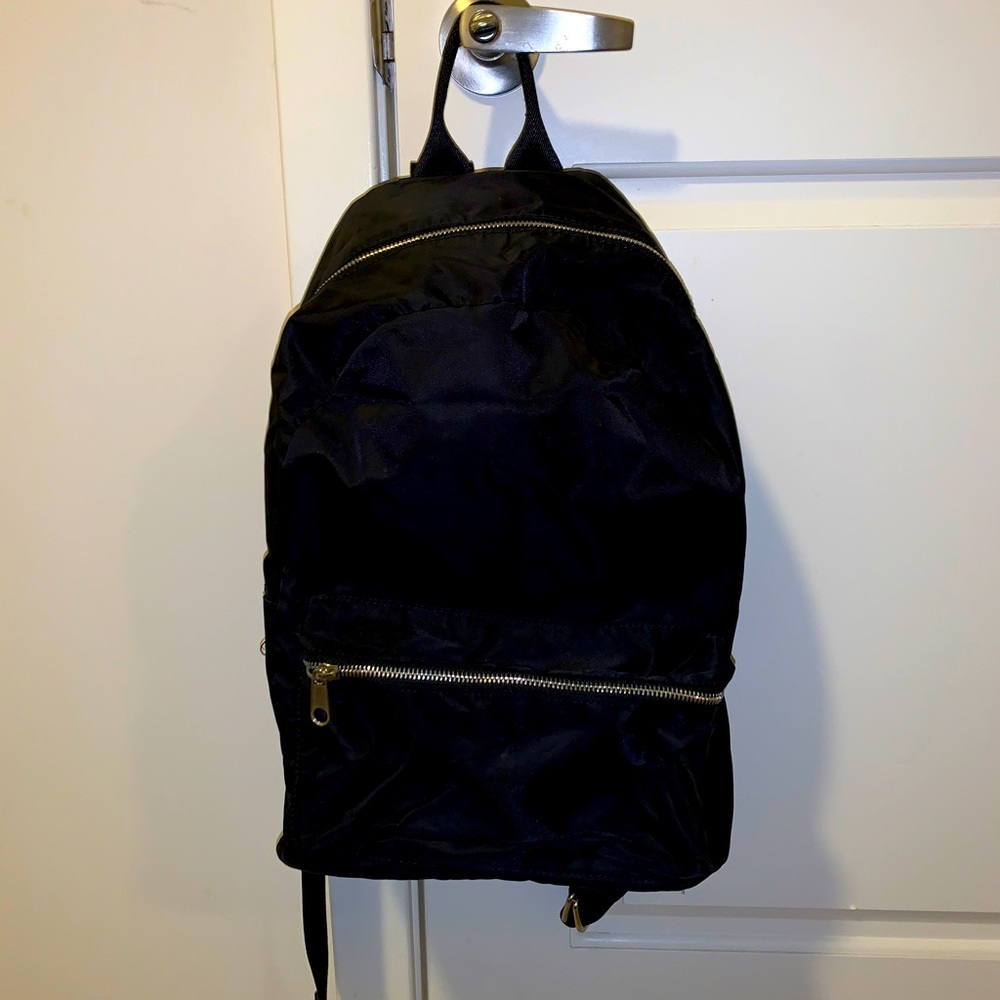 Urban Outfitters Nylon Backpack